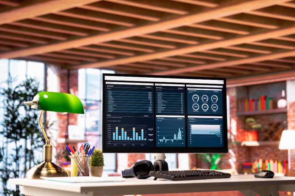 No Code, No Install: How ResultBoard Simplifies Data Visualization for Teams