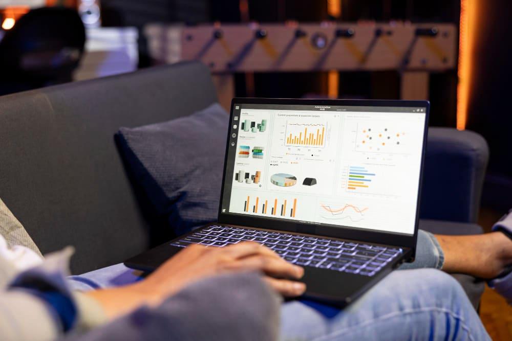 Democratize Data: Turn Queries into Shared Understanding