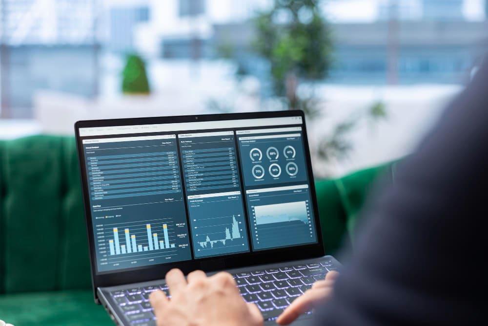 Share Data Insights Effortlessly: The Browser-Based Advantage of ResultBoard