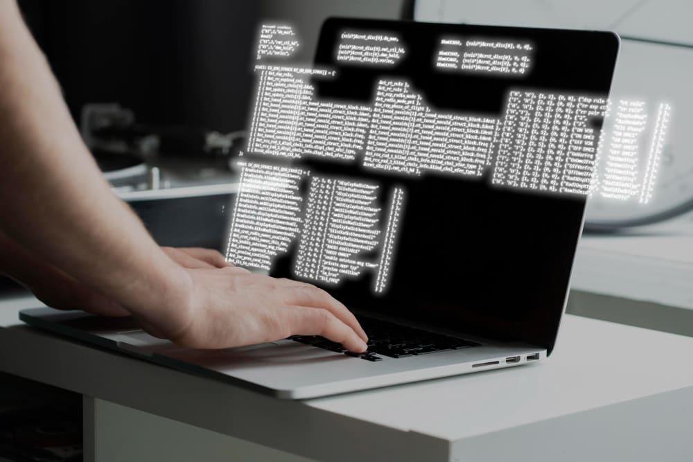 SQL to Story: Visualize Your Data Instantly