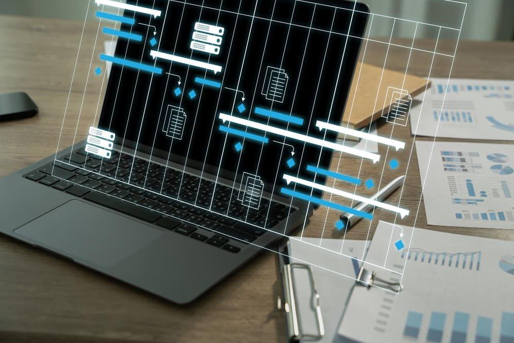 Unlocking Business Value: Essential Skills for Modern Data Analysts