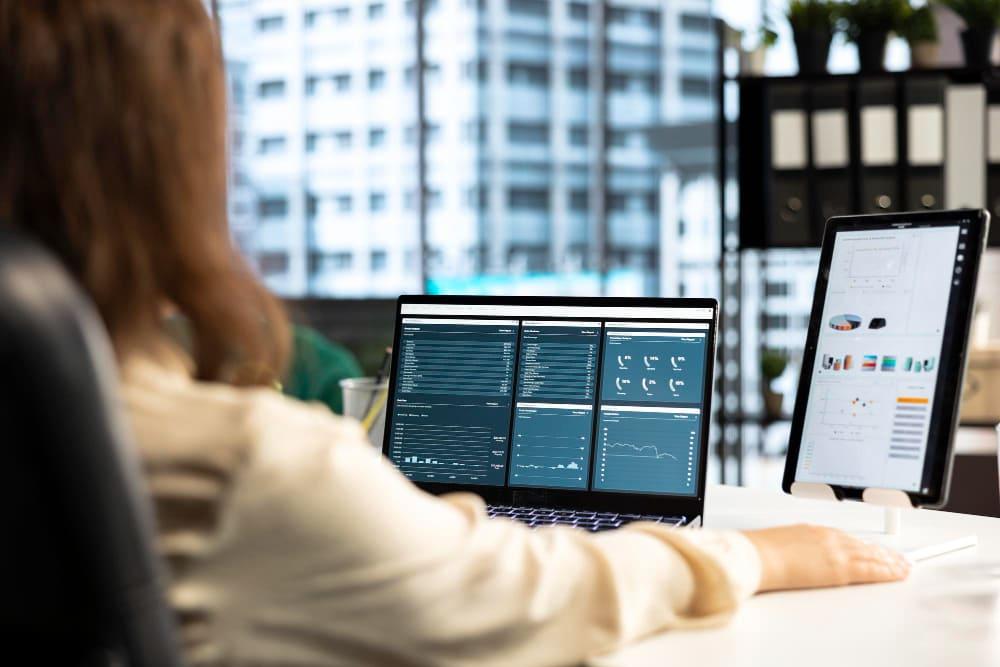 Beyond the Query: Why Visualizing Data is Crucial for Every Engineer