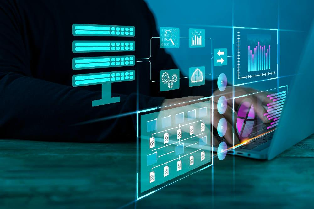 The Art of Data Storytelling: Making Your SQL Results Speak Volumes