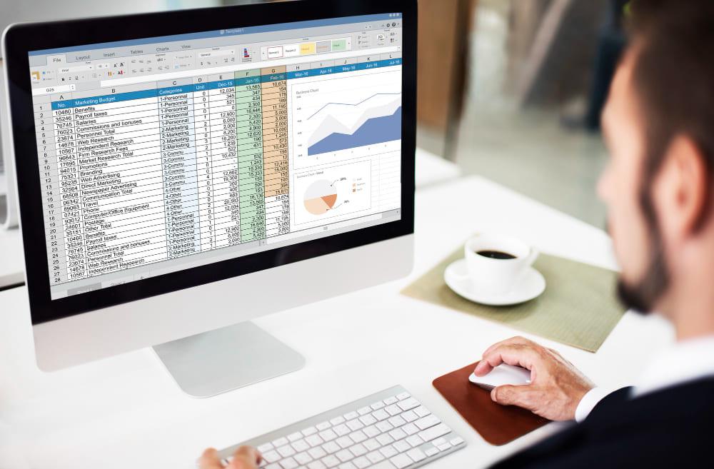 Unlock Team Data Synergy: Share & Collaborate Seamlessly